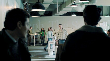 Dept Q - 1x05 - 172