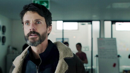 Dept Q - 1x05 - 173