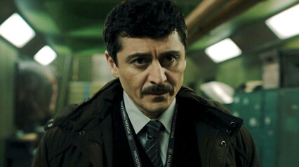 Dept Q - 1x05 - 178