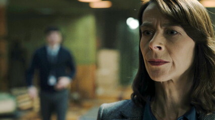Dept Q - 1x05 - 180