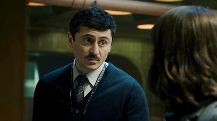 Dept Q - 1x05 - 181