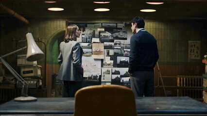Dept Q - 1x05 - 183