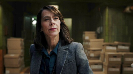 Dept Q - 1x05 - 186