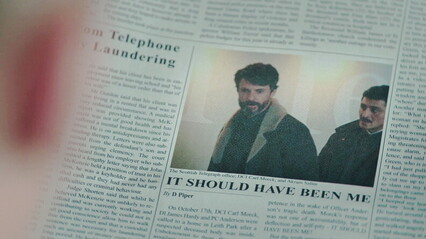 Dept Q - 1x05 - 198