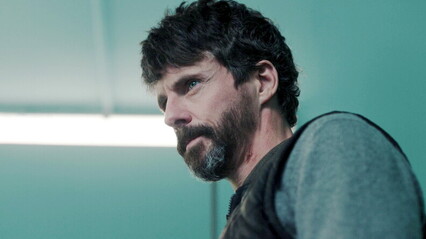 Dept Q - 1x05 - 210