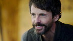Episode 1x05