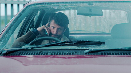 Dept Q - Episode 1x06 - 017