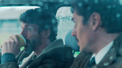 Dept Q - Episode 1x06 - 022