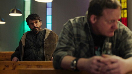 Dept Q - Episode 1x06 - 031