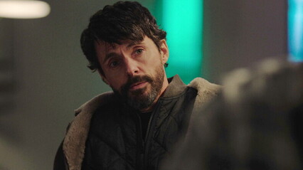 Dept Q - Episode 1x06 - 033