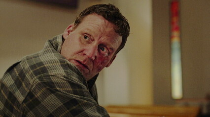 Dept Q - Episode 1x06 - 034