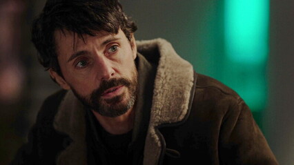 Dept Q - Episode 1x06 - 035