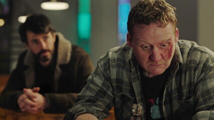 Dept Q - Episode 1x06 - 038