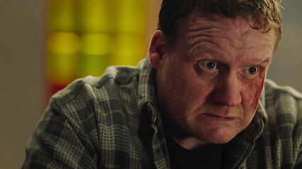Dept Q - Episode 1x06 - 042