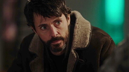 Dept Q - Episode 1x06 - 046