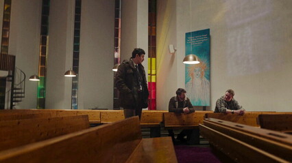 Dept Q - Episode 1x06 - 049