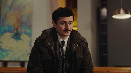 Dept Q - Episode 1x06 - 050