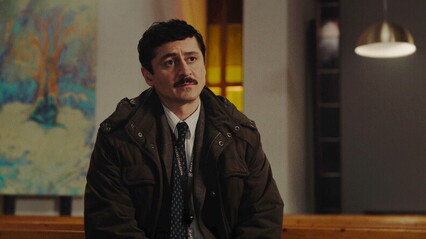 Dept Q - Episode 1x06 - 051