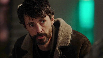 Dept Q - Episode 1x06 - 055