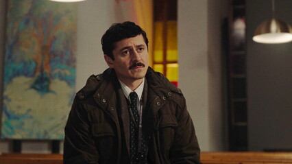 Dept Q - Episode 1x06 - 059