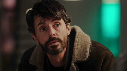 Dept Q - Episode 1x06 - 060