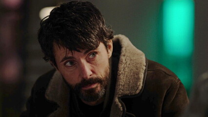 Dept Q - Episode 1x06 - 061