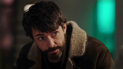 Dept Q - Episode 1x06 - 063