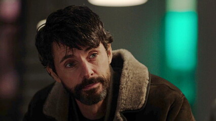 Dept Q - Episode 1x06 - 066