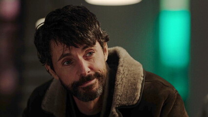 Dept Q - Episode 1x06 - 067