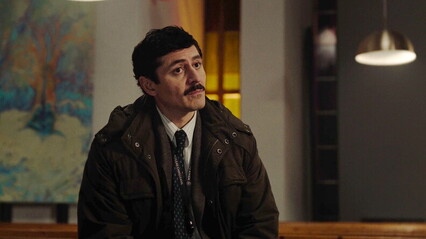 Dept Q - Episode 1x06 - 068