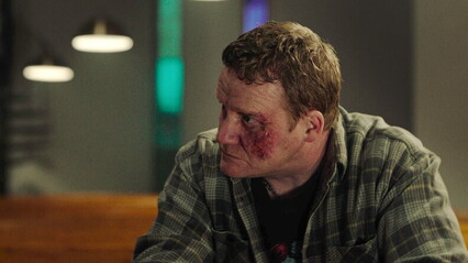 Dept Q - Episode 1x06 - 069