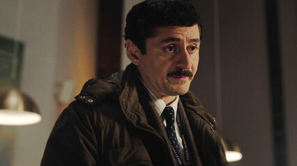 Dept Q - Episode 1x06 - 070