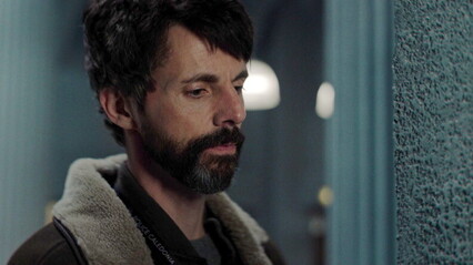 Dept Q - Episode 1x06 - 073
