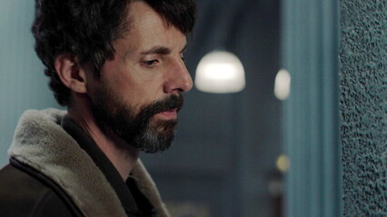 Dept Q - Episode 1x06 - 074