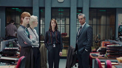 Dept Q - Episode 1x06 - 075