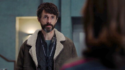 Dept Q - Episode 1x06 - 080