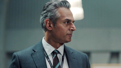 Dept Q - Episode 1x06 - 082