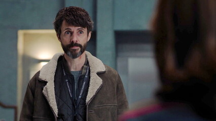 Dept Q - Episode 1x06 - 084