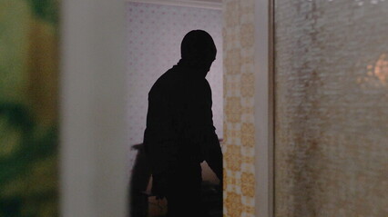 Dept Q - Episode 1x06 - 093