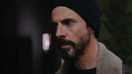 Dept Q - Episode 1x06 - 094