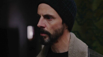 Dept Q - Episode 1x06 - 095