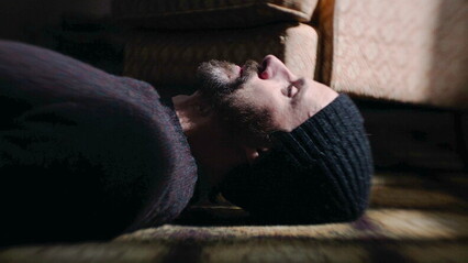 Dept Q - Episode 1x06 - 099