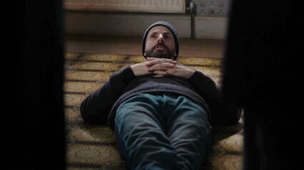Dept Q - Episode 1x06 - 110