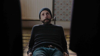 Dept Q - Episode 1x06 - 114