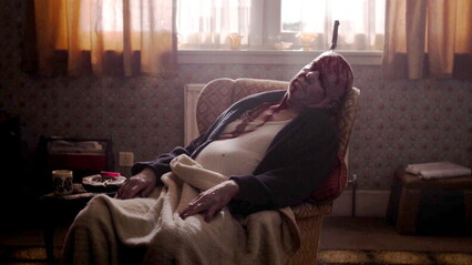 Dept Q - Episode 1x06 - 122