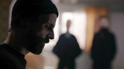 Dept Q - Episode 1x06 - 127
