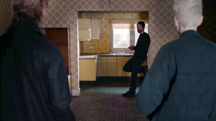 Dept Q - Episode 1x06 - 129