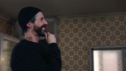 Dept Q - Episode 1x06 - 133