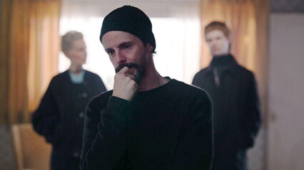 Dept Q - Episode 1x06 - 137