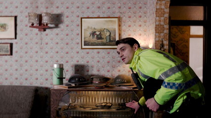 Dept Q - Episode 1x06 - 138